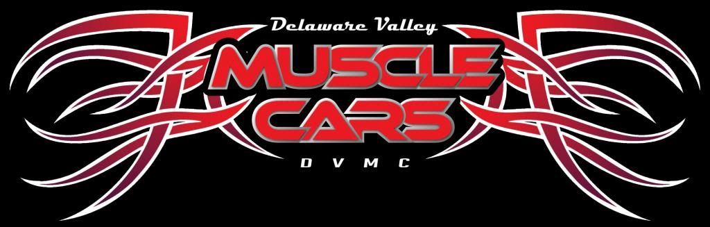 Delaware Valley Muscle Car Club