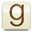  photo goodreads_icon_32x32.png