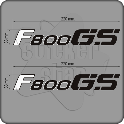 Aufkleber Bmw F800gs sticker bmw f 800 gs moto pegatina vinyl decal autocollant Aufkleber Bmw F800gs sticker bmw f 800 gs moto pegatina vinyl decal autocollant