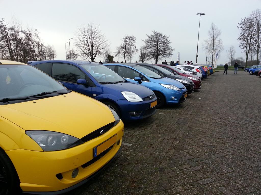 20140119_151156_zpsa0efcf8e.jpg