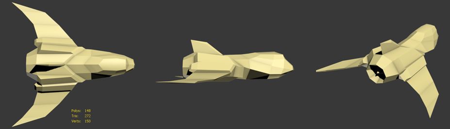 VGR_wip1_stealthcruisermodel_zpsd1793fed.jpg