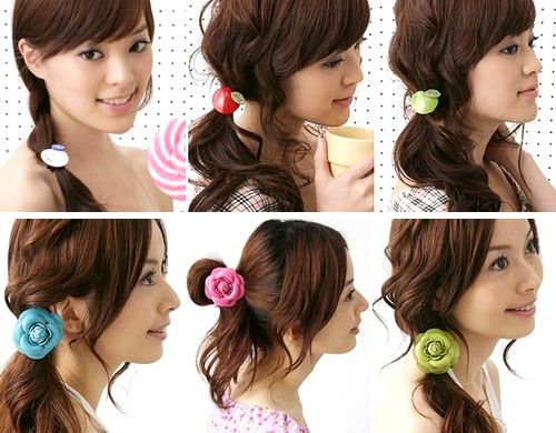 Toc+Gia+Dep http://toctien.com.vn/tin-tuc/15/xu-huong-lam-dep-cua-gioi-tre-bang-toc-gia-dep.html