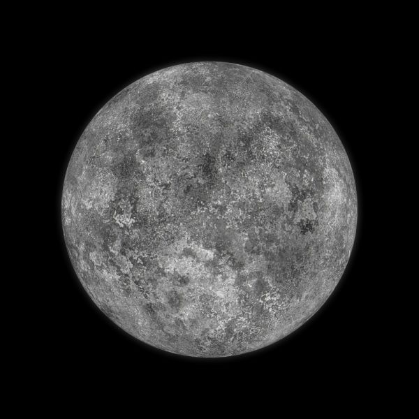moon2_zpsf8c340b2.jpg