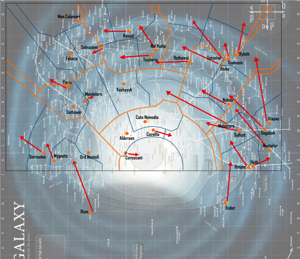 Rebellion%20Galaxy%20map_zpsyogqtay0.png