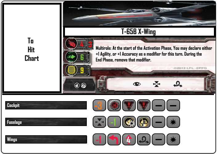 X-wing%20test_zpsbd5wnwoc.png