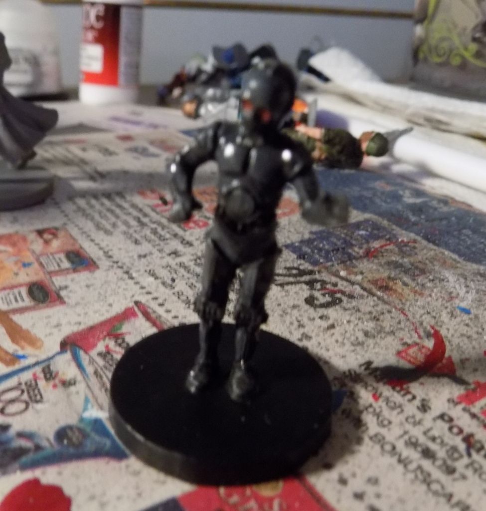 a744d617-f925-4ed3-b5ad-3cfb032304b0_zps