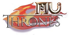 Brendads - [AD]Thrones MuOnline | S6 Epi3 | 5x Exp | 30% Drop | No Reset| Pre Ex700 - RaGEZONE Forums
