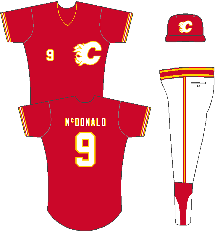 CgyFlames%20Road2_zpsjrbldpmk.png