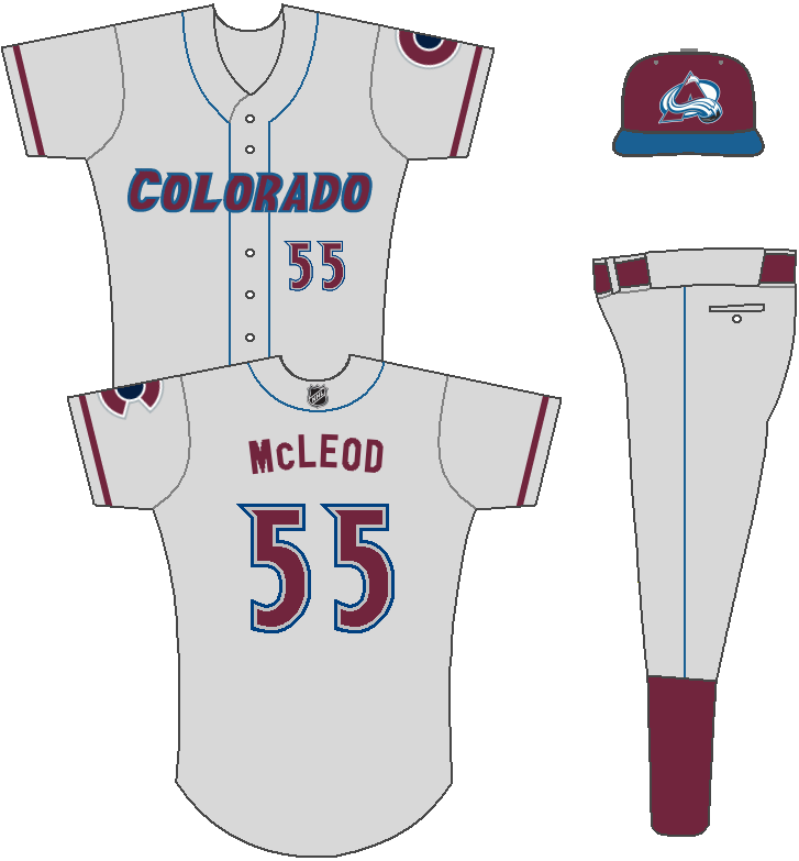 ColAvalanche%20Road2_zps678f57dq.png