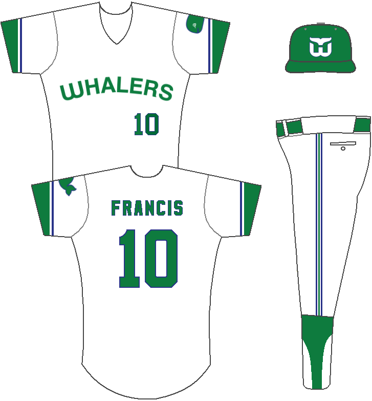 HfdWhalers%20Home_zpscptybt38.png