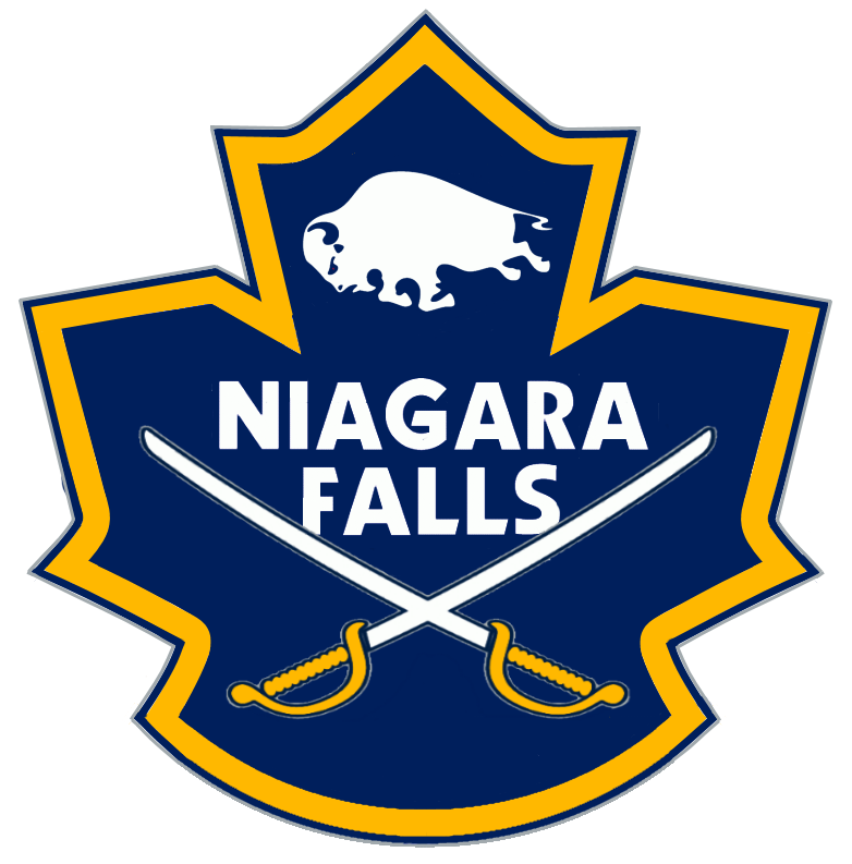 NiagaraFallsSabres_Leafs_zps18d7c240.png