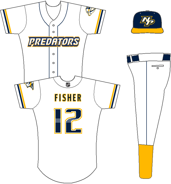 NshPredators%20Home_zps40s2f478.png