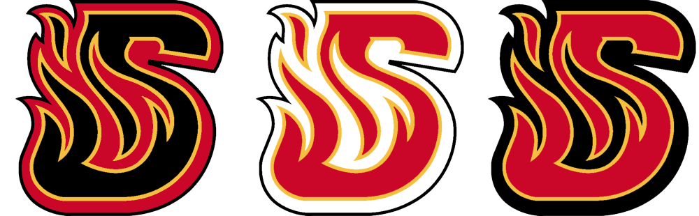 StkBlaze%20Logos%20Light_zpsyja5wmqd.png