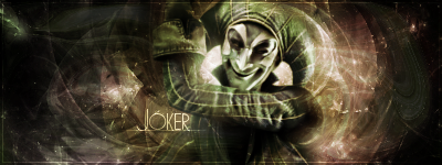 Joker_zps38e71a1d.png