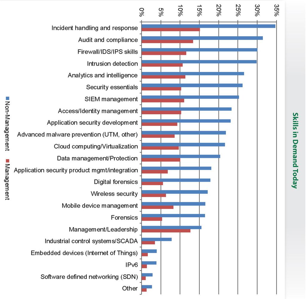 cybersecurity-professional-trends-survey-34615-21_zps59gmotp1.jpg