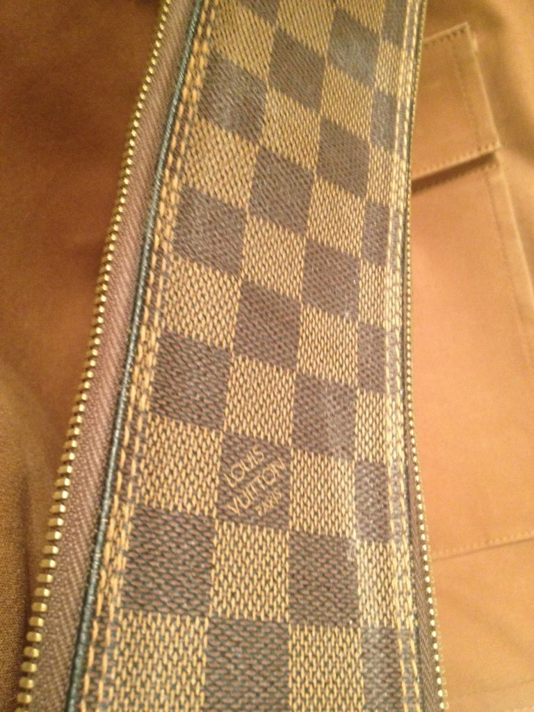 Legit Check Louis Vuitton Bags - AuthenticForum