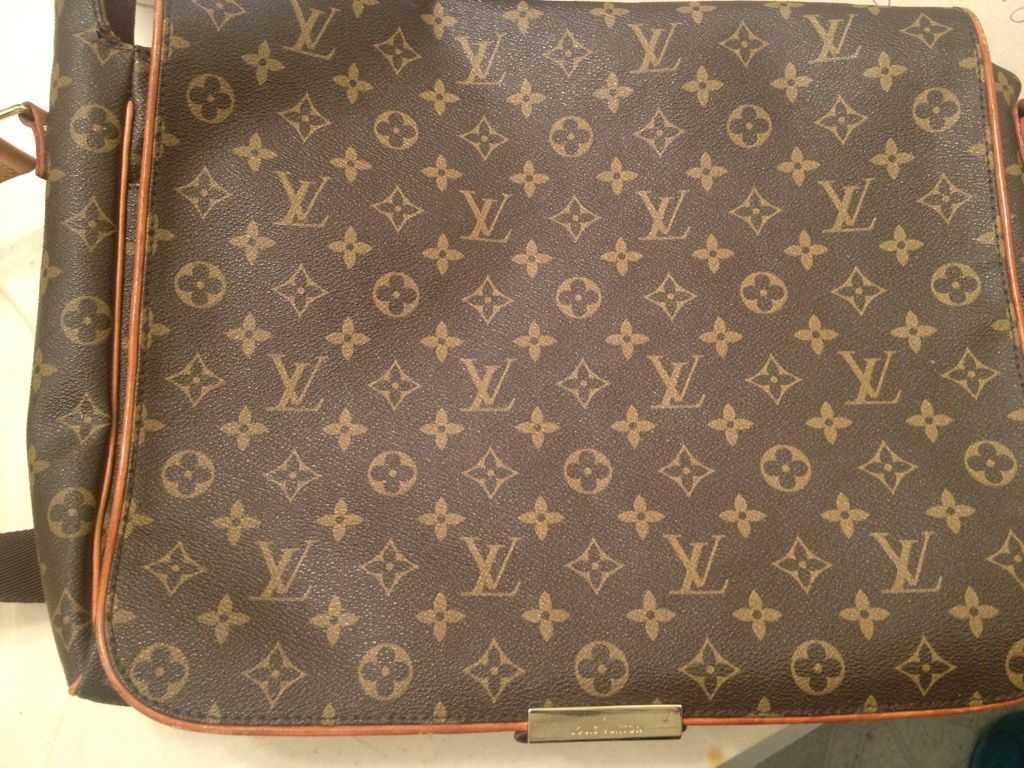 Legit Check Louis Vuitton Bags AuthenticForum