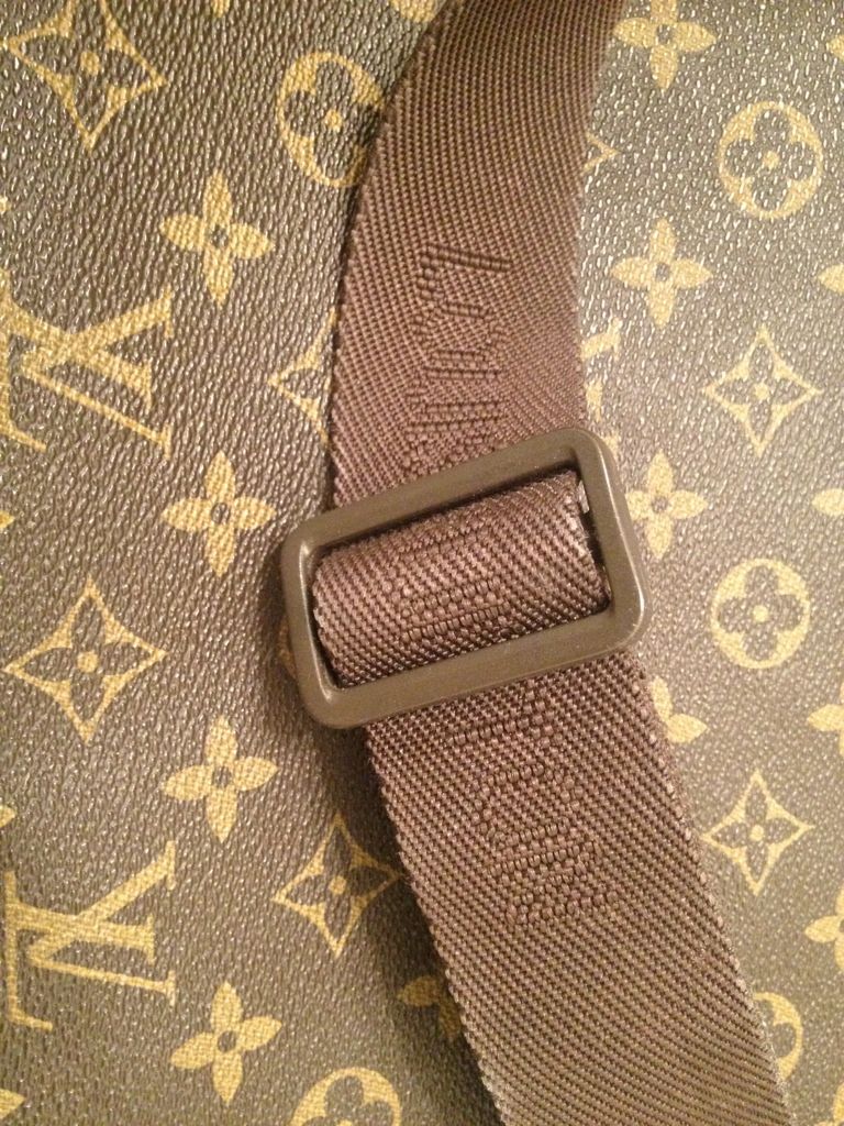 Legit Check Louis Vuitton Bags - AuthenticForum