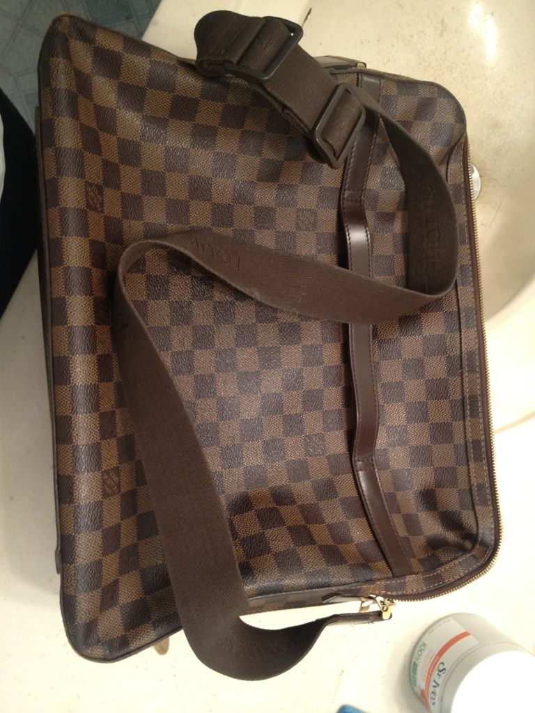Legit Check Louis Vuitton Bags AuthenticForum