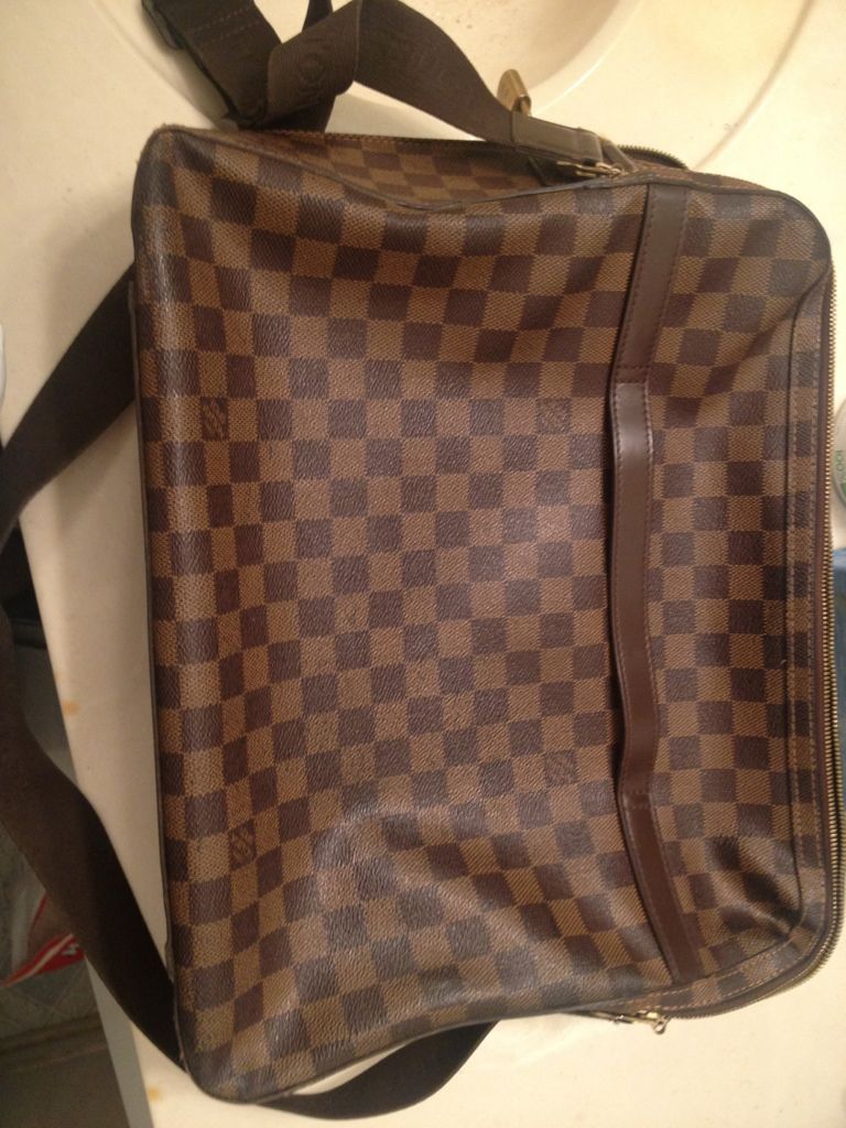 Legit Check Louis Vuitton Bags AuthenticForum