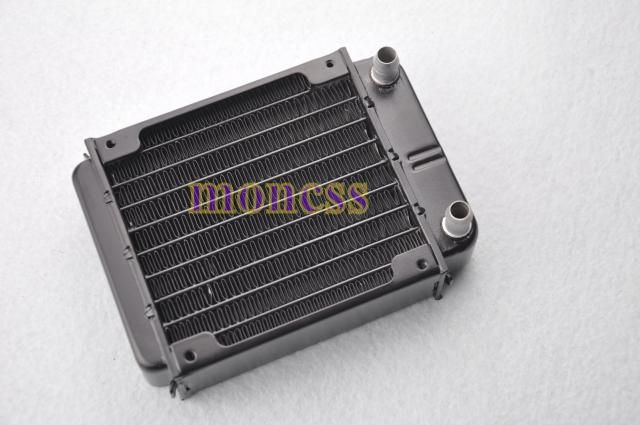  photo 902_conew1_zps17433c82.jpg