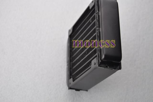  photo 903_conew1_zps4f35f5d5.jpg