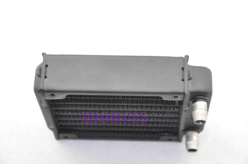  photo T2wvJwXb4MXXXXXXXX_115101132_conew1_zpsdd30c1ec.jpg