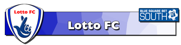 Lotto-Banner_zps5d53d527.png