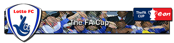The-FA-Cup-Banner_zps75475b19.png
