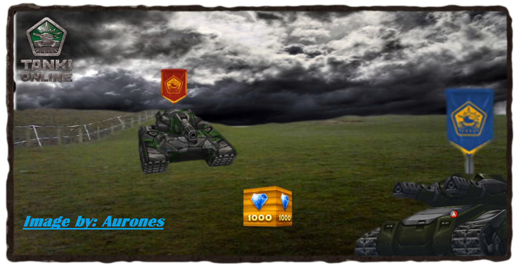 TankiOnlineWallpapercontest_zps341aa145.