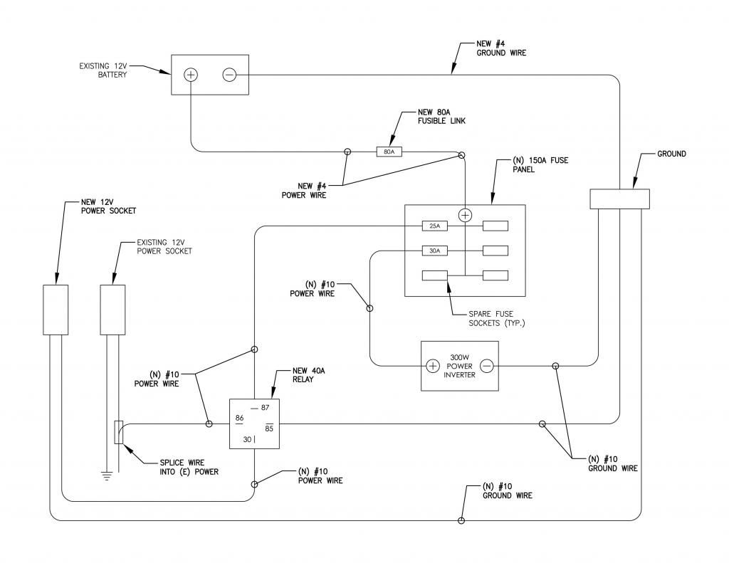 Jeep cherokee battery cable length #3