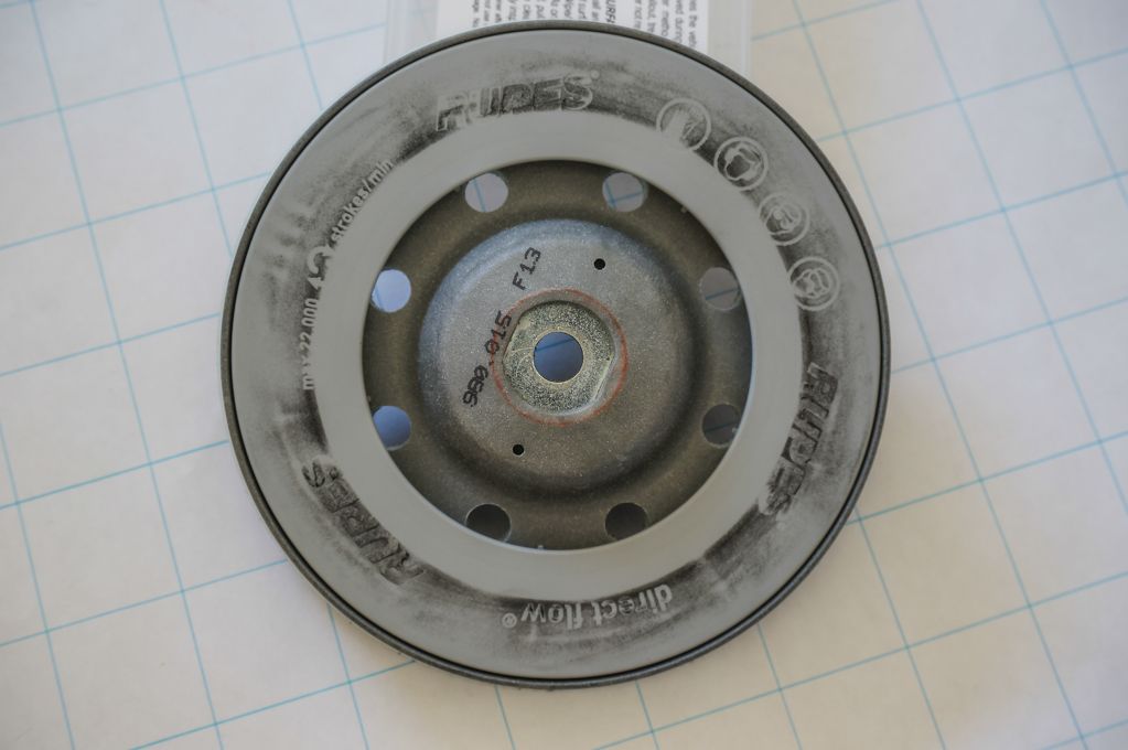 5inch-bkplt-nowasher-00780_zps8ab14e24.jpg