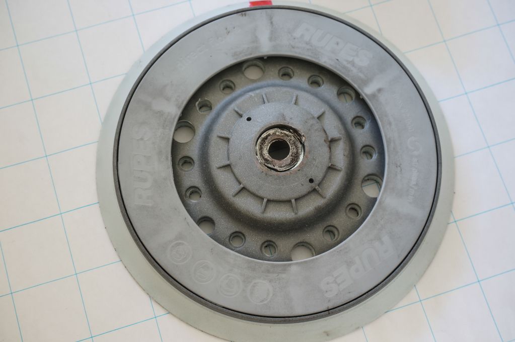 6inch-bkplt-washer-00765_zpsb135fd15.jpg