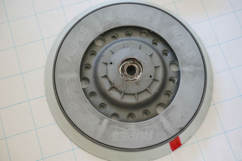 6inch-bkplt-washer-00770_zps8e0bb2d1.jpg
