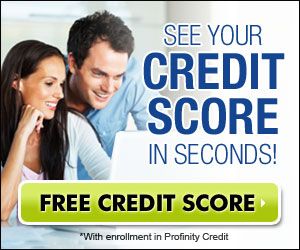 how to find my credit score for free