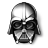 [Image: Darth-Vader-icon_zpse13caa98.png]