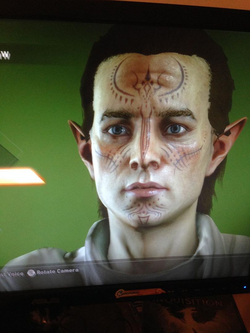 AE3E16B2-BB0B-4FCF-88E9-1C58DC2738D7_zps