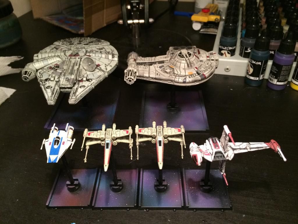 11C0F545-7FD0-421A-9C44-E95B6A71BDC5_zps