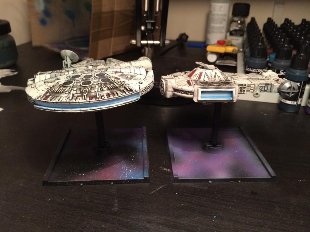 58F10D92-3FFE-41CB-AEB9-D20B8F47EEAE_zps