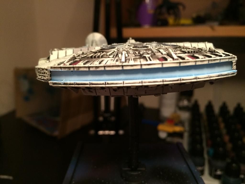 E90F43F4-C11C-4E9F-88DC-AF2784F46692_zps