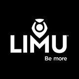 Join our Limu family