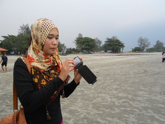 Photobucket