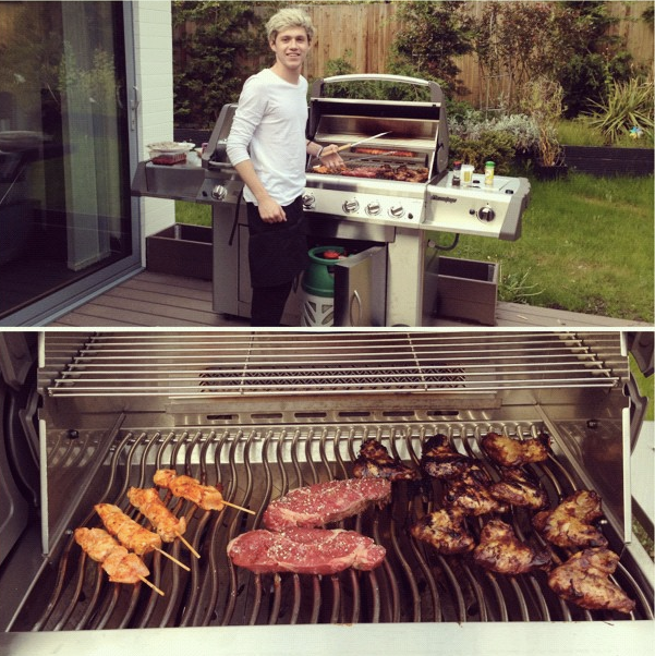 photo Screen-shot-2013-05-16-at-104600-AM_zpsbace5bb2.png