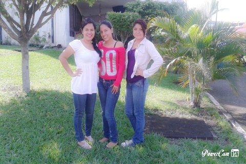 un bello dia photo 10395834_1501372246781385_439235295742750344_n_zpsc2872d93.jpg