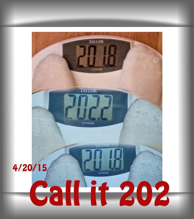 weight%203_scales1_edited-1_zpsoorr0fn0.jpg