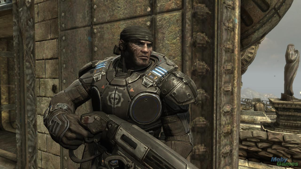 350847-gears-of-war-2-xbox-360-screenshot-marcus-fenix-is-the-main_zps16a7fff0.png