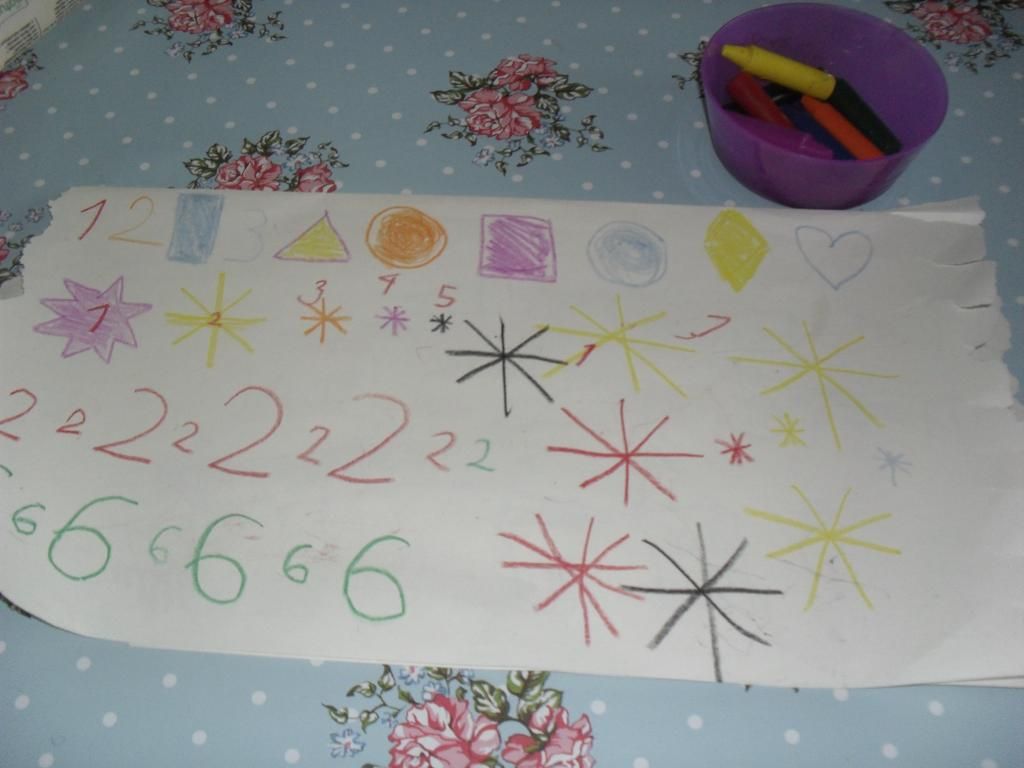 early education