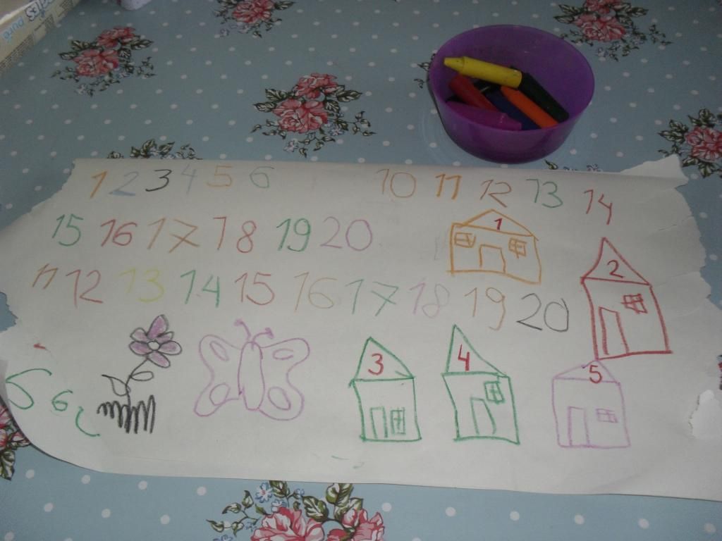 early education