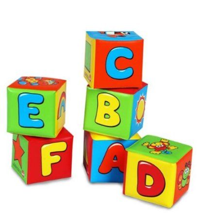 photo playwowsoftcubes_zps01a46cb5.jpg