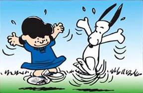 BBHPhoto_Schulz_Museum_Lucy_Snoopy_Dance_zps5d3e2ef4.jpg